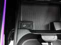 Mercedes-Benz B 250 B 250e Automaat Business Solution AMG Limited | Pr Noir - thumbnail 42