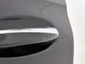 Mercedes-Benz B 250 B 250e Automaat Business Solution AMG Limited | Pr Noir - thumbnail 31