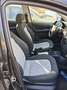 Skoda Fabia 1.4TDi Comfort Negro - thumbnail 4