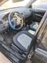 Skoda Fabia 1.4TDi Comfort Negro - thumbnail 7