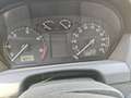 Skoda Fabia 1.4TDi Comfort Negro - thumbnail 6