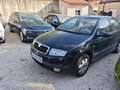 Skoda Fabia 1.4TDi Comfort Negro - thumbnail 1