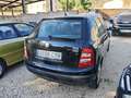 Skoda Fabia 1.4TDi Comfort Negro - thumbnail 3