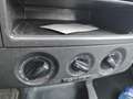Skoda Fabia 1.4TDi Comfort Negro - thumbnail 8