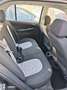 Skoda Fabia 1.4TDi Comfort Negro - thumbnail 5