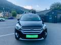 Ford Kuga 2,0 TDCi Titanium AWD 06/2024 1BESITZ Schwarz - thumbnail 4