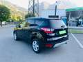 Ford Kuga 2,0 TDCi Titanium AWD 06/2024 1BESITZ Schwarz - thumbnail 8