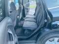 Ford Kuga 2,0 TDCi Titanium AWD 06/2024 1BESITZ Schwarz - thumbnail 23