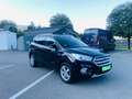 Ford Kuga 2,0 TDCi Titanium AWD 06/2024 1BESITZ Schwarz - thumbnail 3