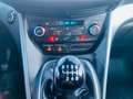 Ford Kuga 2,0 TDCi Titanium AWD 06/2024 1BESITZ Schwarz - thumbnail 16