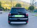 Ford Kuga 2,0 TDCi Titanium AWD 06/2024 1BESITZ Schwarz - thumbnail 9