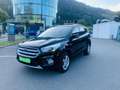 Ford Kuga 2,0 TDCi Titanium AWD 06/2024 1BESITZ Schwarz - thumbnail 7