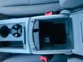 Ford Kuga 2,0 TDCi Titanium AWD 06/2024 1BESITZ Schwarz - thumbnail 17