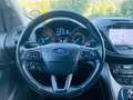 Ford Kuga 2,0 TDCi Titanium AWD 06/2024 1BESITZ Schwarz - thumbnail 14