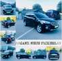 Ford Kuga 2,0 TDCi Titanium AWD 06/2024 1BESITZ Schwarz - thumbnail 1