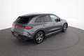 Mercedes-Benz EQE SUV 350+ Airmatic DistronicPlus Memory Pano Grijs - thumbnail 5