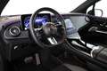 Mercedes-Benz EQE SUV 350+ Airmatic DistronicPlus Memory Pano Grijs - thumbnail 12