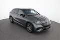 Mercedes-Benz EQE SUV 350+ Airmatic DistronicPlus Memory Pano Grijs - thumbnail 7