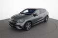 Mercedes-Benz EQE SUV 350+ Airmatic DistronicPlus Memory Pano Grijs - thumbnail 2