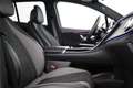 Mercedes-Benz EQE SUV 350+ Airmatic DistronicPlus Memory Pano Grijs - thumbnail 19