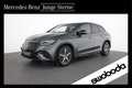 Mercedes-Benz EQE SUV 350+ Airmatic DistronicPlus Memory Pano Grijs - thumbnail 1