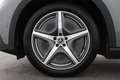 Mercedes-Benz EQE SUV 350+ Airmatic DistronicPlus Memory Pano Grijs - thumbnail 11