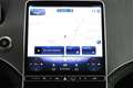Mercedes-Benz EQE SUV 350+ Airmatic DistronicPlus Memory Pano Grijs - thumbnail 15