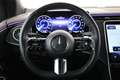 Mercedes-Benz EQE SUV 350+ Airmatic DistronicPlus Memory Pano Grijs - thumbnail 16