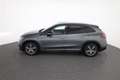 Mercedes-Benz EQE SUV 350+ Airmatic DistronicPlus Memory Pano Grijs - thumbnail 3