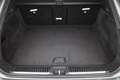 Mercedes-Benz EQE SUV 350+ Airmatic DistronicPlus Memory Pano Grijs - thumbnail 20