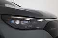 Mercedes-Benz EQE SUV 350+ Airmatic DistronicPlus Memory Pano Grijs - thumbnail 10
