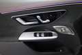 Mercedes-Benz EQE SUV 350+ Airmatic DistronicPlus Memory Pano Grijs - thumbnail 13
