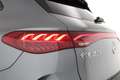 Mercedes-Benz EQE SUV 350+ Airmatic DistronicPlus Memory Pano Grijs - thumbnail 9
