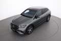 Mercedes-Benz EQE SUV 350+ Airmatic DistronicPlus Memory Pano Grijs - thumbnail 8