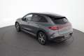 Mercedes-Benz EQE SUV 350+ Airmatic DistronicPlus Memory Pano Grijs - thumbnail 4