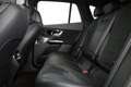 Mercedes-Benz EQE SUV 350+ Airmatic DistronicPlus Memory Pano Grijs - thumbnail 18
