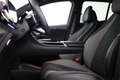 Mercedes-Benz EQE SUV 350+ Airmatic DistronicPlus Memory Pano Grijs - thumbnail 17