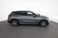Mercedes-Benz EQE SUV 350+ Airmatic DistronicPlus Memory Pano Grijs - thumbnail 6