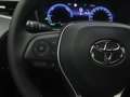 Toyota Corolla Cross 1.8 Hybrid Dynamic *DEMO* Reden enige CC in Haarle Grijs - thumbnail 19