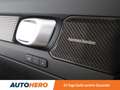 Volvo XC40 2.0 D4 R-Design AWD Grau - thumbnail 30