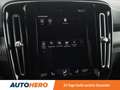 Volvo XC40 2.0 D4 R-Design AWD Grau - thumbnail 24