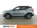 Volvo XC40 2.0 D4 R-Design AWD Grau - thumbnail 3