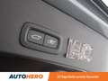 Volvo XC40 2.0 D4 R-Design AWD Grau - thumbnail 35