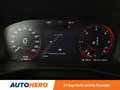 Volvo XC40 2.0 D4 R-Design AWD Grau - thumbnail 20