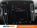 Volvo XC40 2.0 D4 R-Design AWD Grau - thumbnail 23