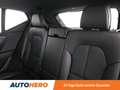 Volvo XC40 2.0 D4 R-Design AWD Grau - thumbnail 14
