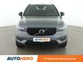 Volvo XC40 2.0 D4 R-Design AWD Grau - thumbnail 9