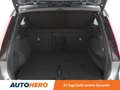 Volvo XC40 2.0 D4 R-Design AWD Grau - thumbnail 17