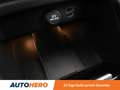Volvo XC40 2.0 D4 R-Design AWD Grau - thumbnail 28