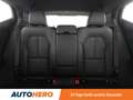Volvo XC40 2.0 D4 R-Design AWD Grau - thumbnail 15